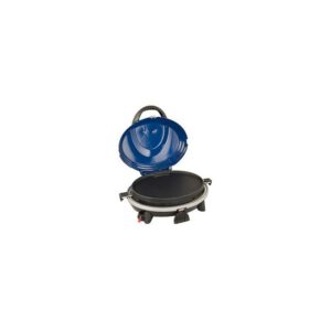 Aragaz & Gratar Campingaz CV 3 in 1 - 2000008369