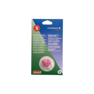 Fitil lampa gaz 3buc/plic - 68221
