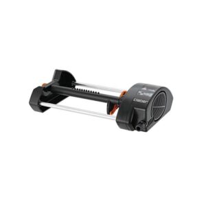 Aspersor oscilant 192mp Compact 12 Claber - 87480000