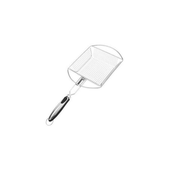 Cos legume Premium Landmann 13432