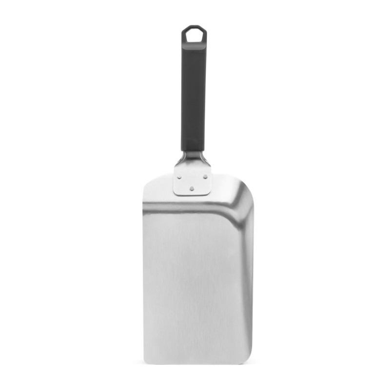 Spatula tip lopata pentru plancha Napoleon GATL017