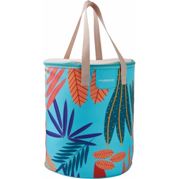 Geanta Termoizolanta Campingaz Ethnic Essential Bag 15L - 2227079
