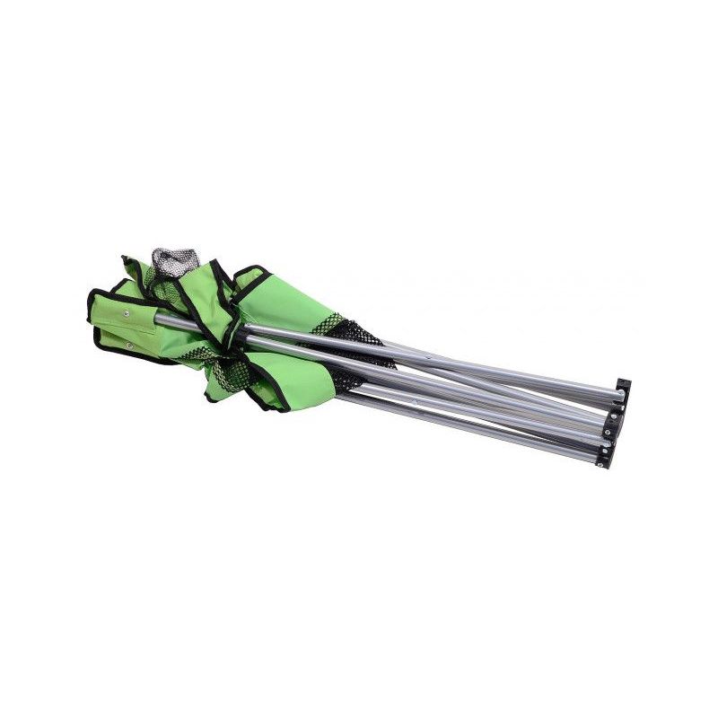 Scaun pliabil NET Cattara - TT13451