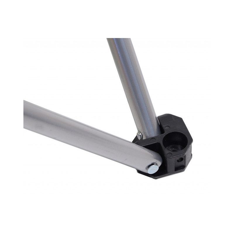 Scaun pliabil NET Cattara - TT13451