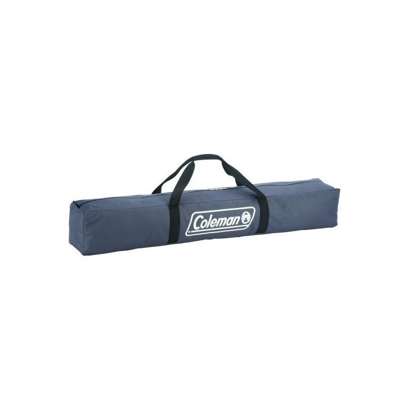 Pat pliabil Coleman pentru camping - 2176135