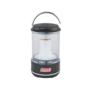 Lanterna Coleman BatteryGuard Mini 200L