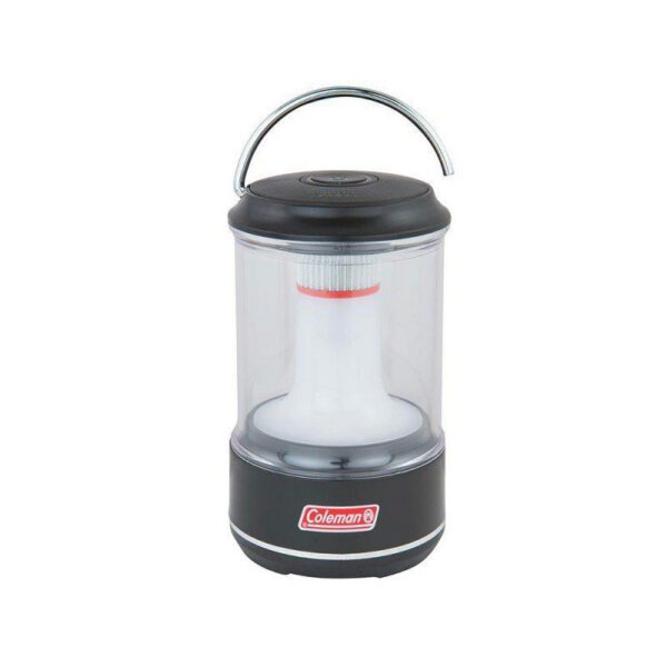 Lanterna Coleman BatteryGuard Mini 200L