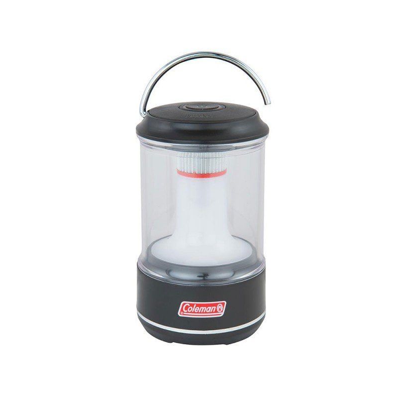 Lanterna Coleman BatteryGuard Mini 200L