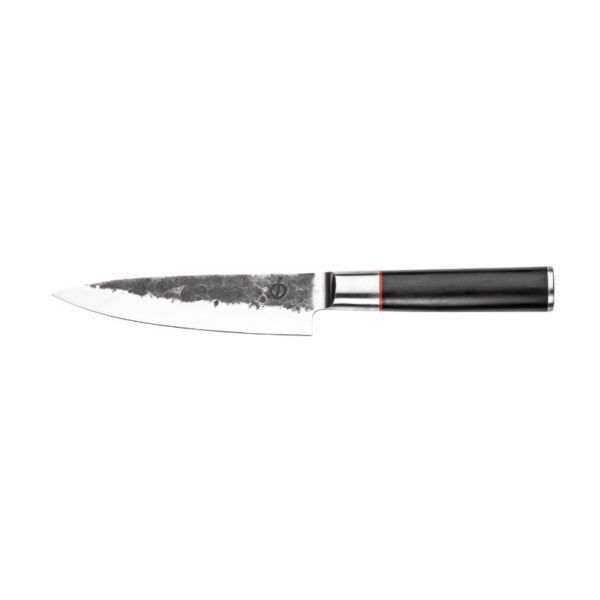 Cutiul bucatarului 16 cm Forged Sebra SEBRAKOKS16CM