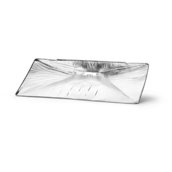 Set 3 tavi colectare grasime pentru modelele de gratare Rogue 425 Napoleon 62020