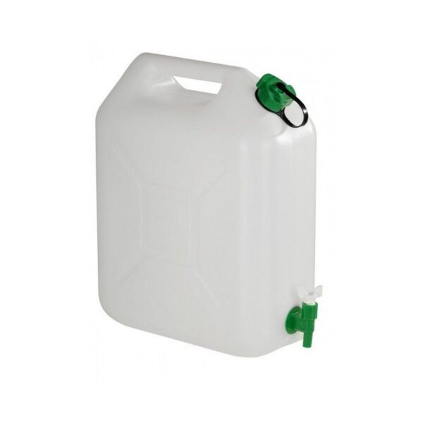 Bidon portabil 20 litri Campingaz - 32796