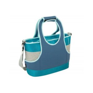 Geanta termoizolanta Campingaz Sand Beach 19L