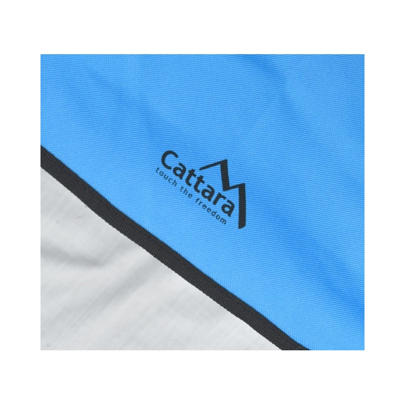 Scaun pliabil FOLDI MAX II Cattara - TT13432