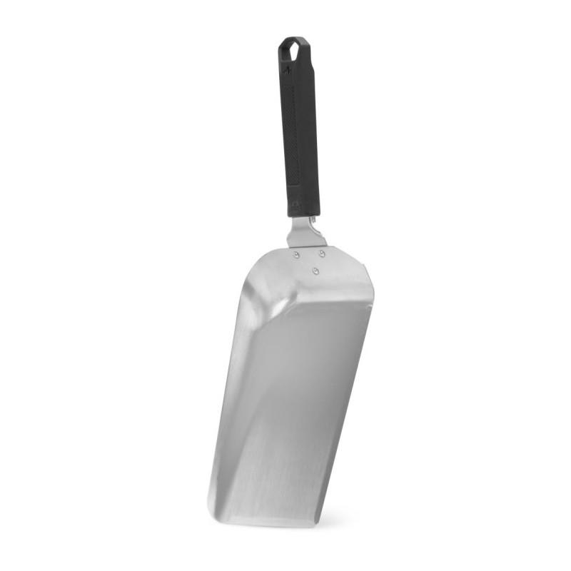 Spatula tip lopata pentru plancha Napoleon GATL017