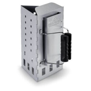 Aprinzator de carbuni Napoleon Jetfire 67801