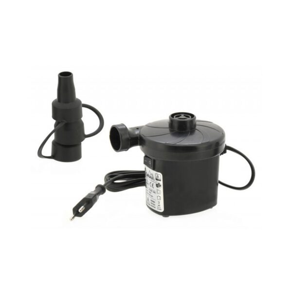 Pompa Cattara 230V - TT13283