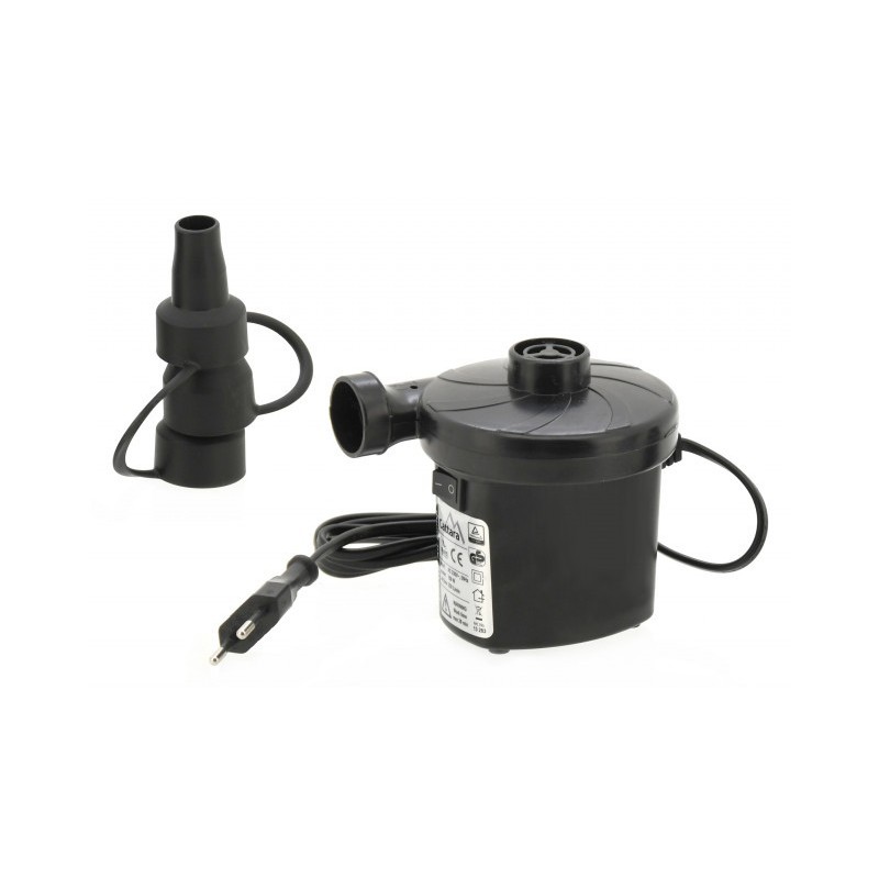Pompa Cattara 230V - TT13283