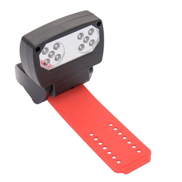 Lampa cu LED pentru gratar Char-Broil 140114