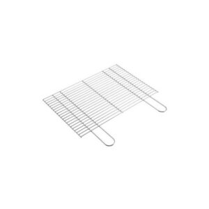Gratar simplu 60 x 40 cm Landmann 0188