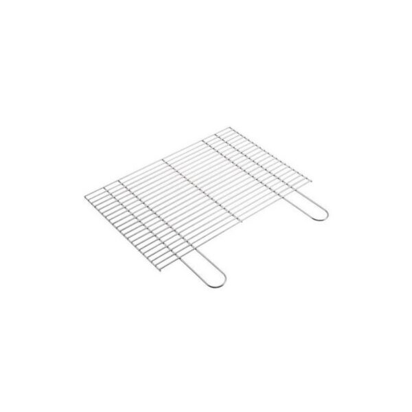 Gratar simplu 60 x 40 cm Landmann 0188