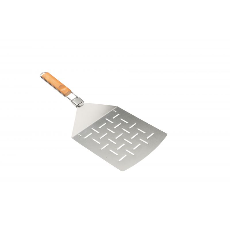 Pizza Set Landmann 13219
