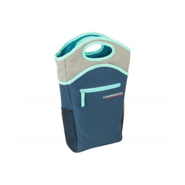 Geanta termoizolanta Campingaz pentru vinuri 7L