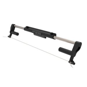 Suport magnetic pentru hartia macelarului Pit Boss 41200