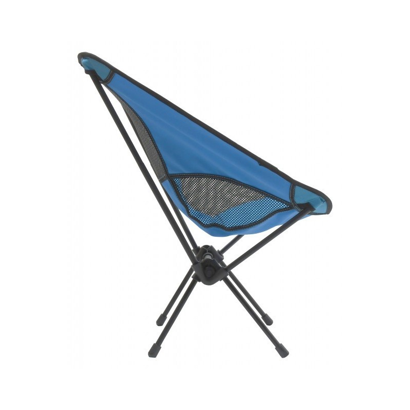 Scaun pliabil FOLDI MAX II Cattara - TT13432