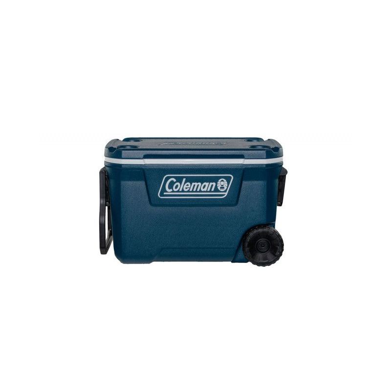 Lada frigorifica pasiva cu roti Coleman Xtreme 58 litri - 2000037213