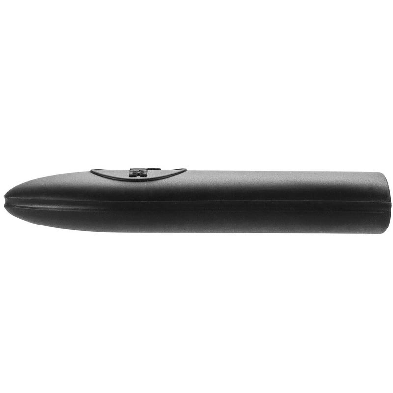 Protectie maner din silicon dimensiune S pentru tigaile Lodge L-ASHHM11