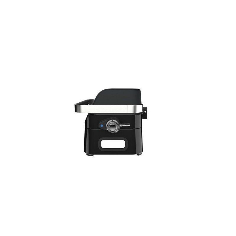 Gratar Campingaz Attitude 2GO - 2000036956