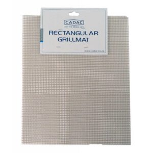 Protectie non-adeziva pentru gratar Cadac 2015012