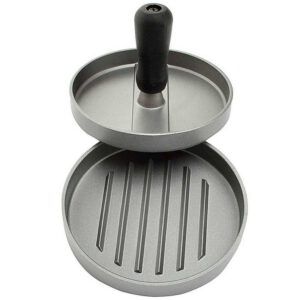Presa hamburger din aluminiu 12 cm Landmann 13710