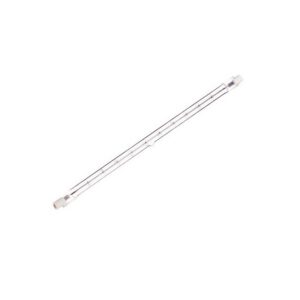 Tub halogen pentru E-grill Grandhall P02015004A