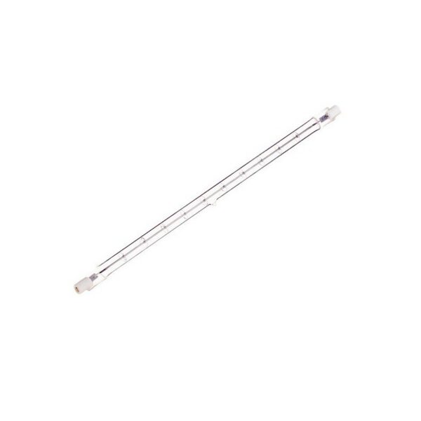 Tub halogen pentru E-grill Grandhall P02015004A