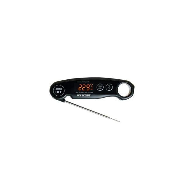 Termometru digital pentru carne Pit Boss 40869