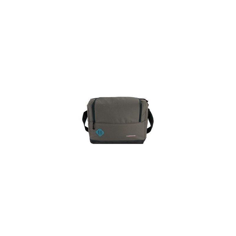 Geanta termoizolanta The Office Messenger 17l Campingaz - 2000036892